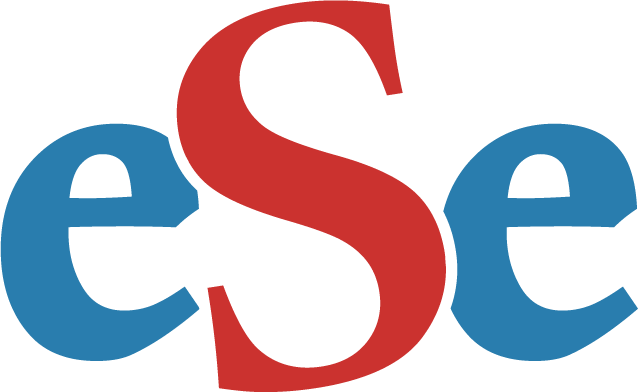 ESE Logo
